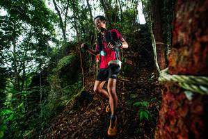 BIB: 
                            <button type="button" onclick="openModal(26197954)" class="btn btn-primary btn-sm float-right btn-popup" data-toggle="modal" data-target=".modal-high-quality">
                        <i class="fas fa-shopping-cart"></i> Add to Cart
                    </button>
                                            <button type="button" onclick="isThisMe(26197954, true)" class="btn btn-success btn-sm float-right btn-popup btn-isme hidden" data-toggle="tooltip" data-placement="bottom" title="นี่คือรูปของคุณใช่ไหม คลิกที่นี่เพื่อเอาเข้าอัลบั้ม">
                        <i class="fas fa-plus"></i> Add to album
                    </button>
                    <button type="button" onclick="isThisMe(26197954, false)" class="btn btn-warning btn-sm float-right btn-popup btn-isnotme hidden">
                        <i class="fas fa-ban"></i> Remove from album
                    </button>